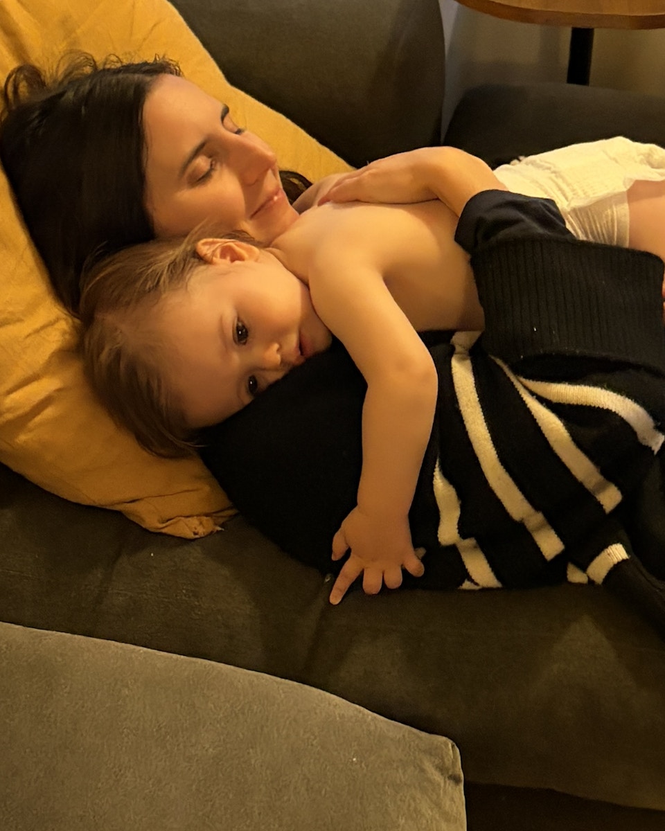 Image description not provided