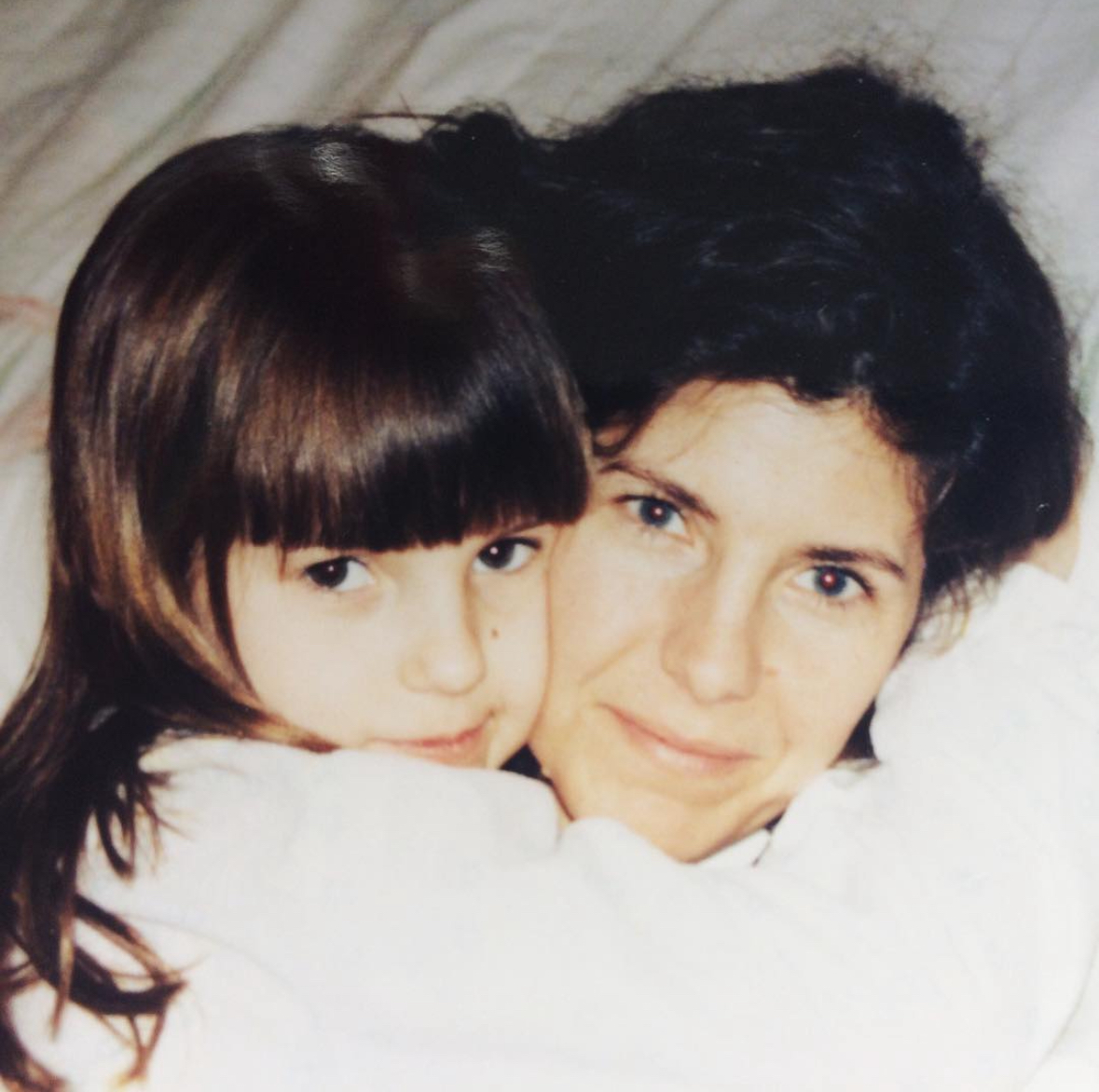 No image description provided