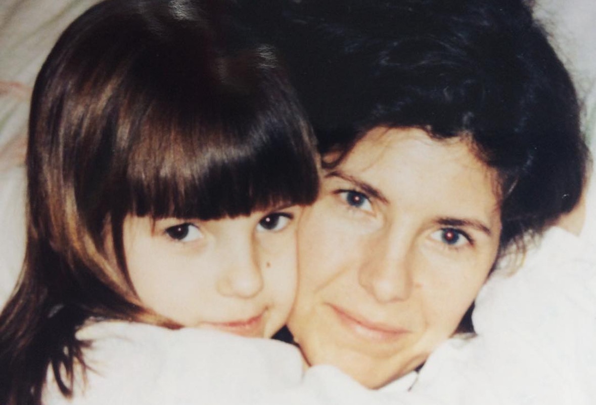 Image description not provided