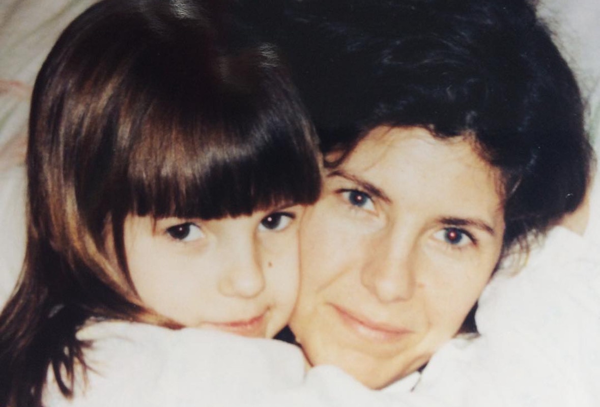 No image description provided