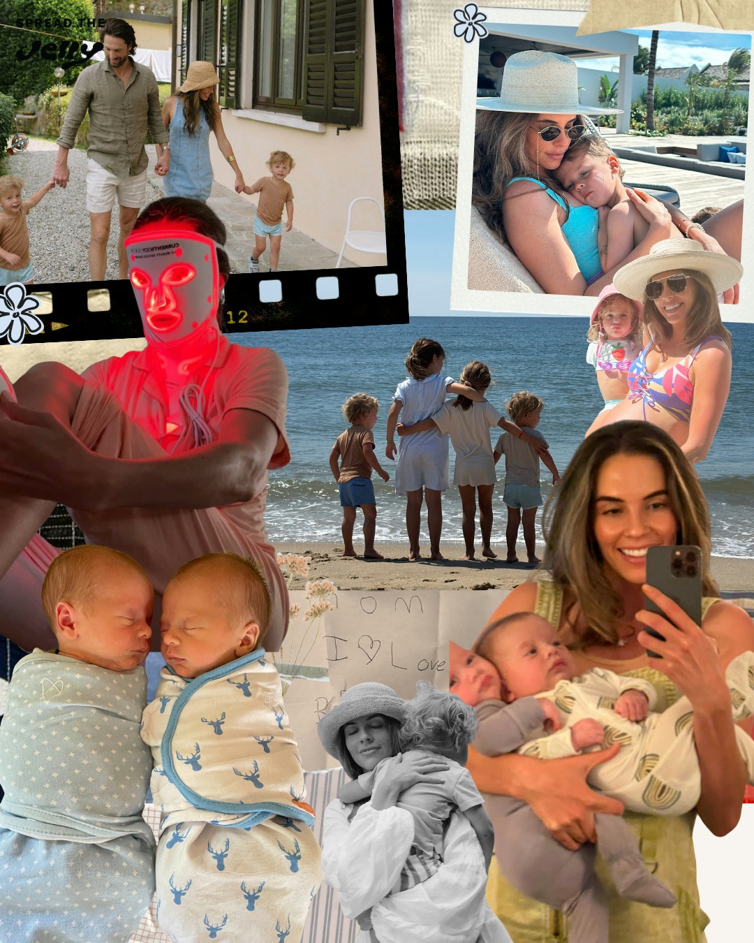 Image description not provided