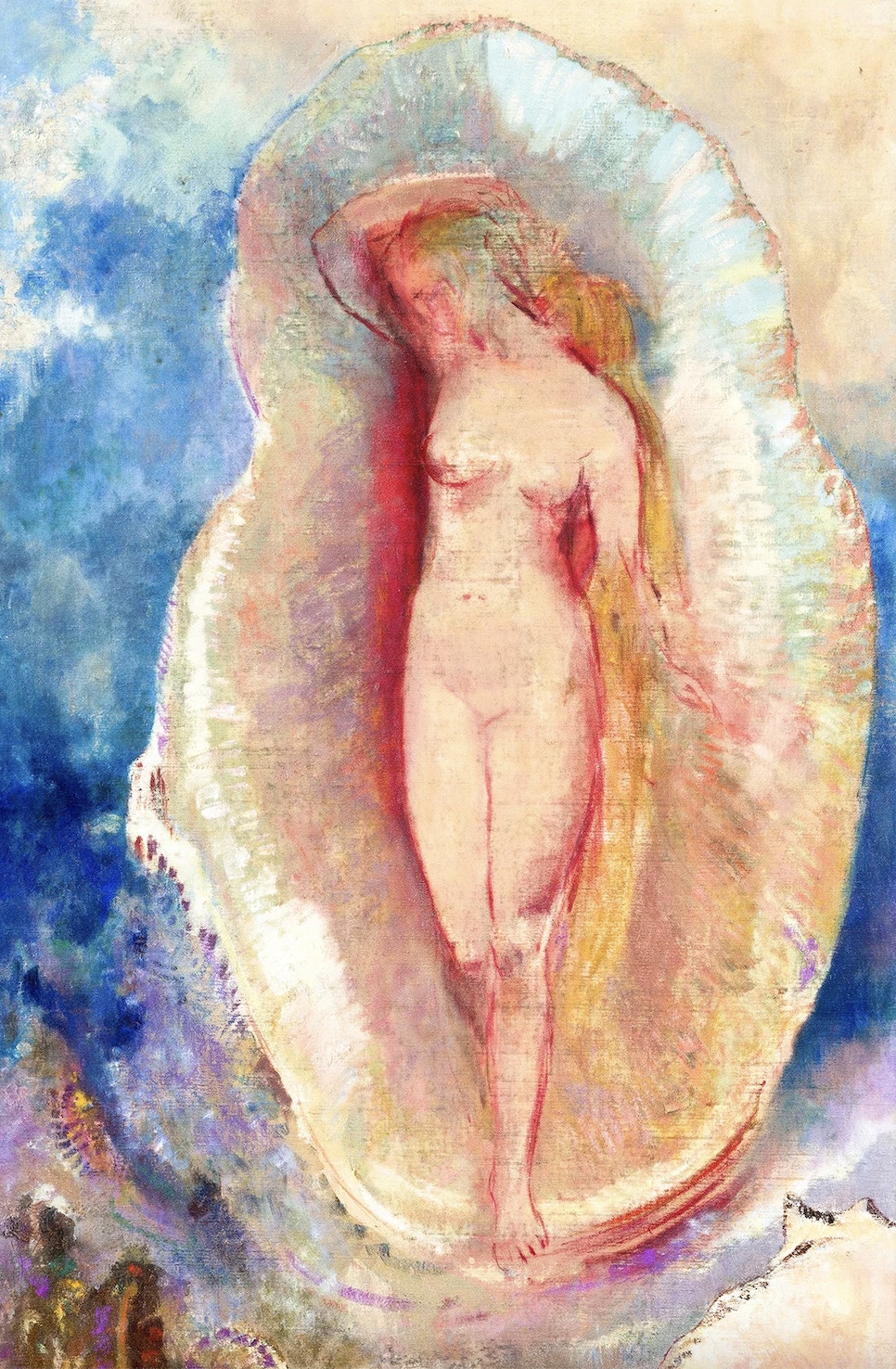 No image description provided