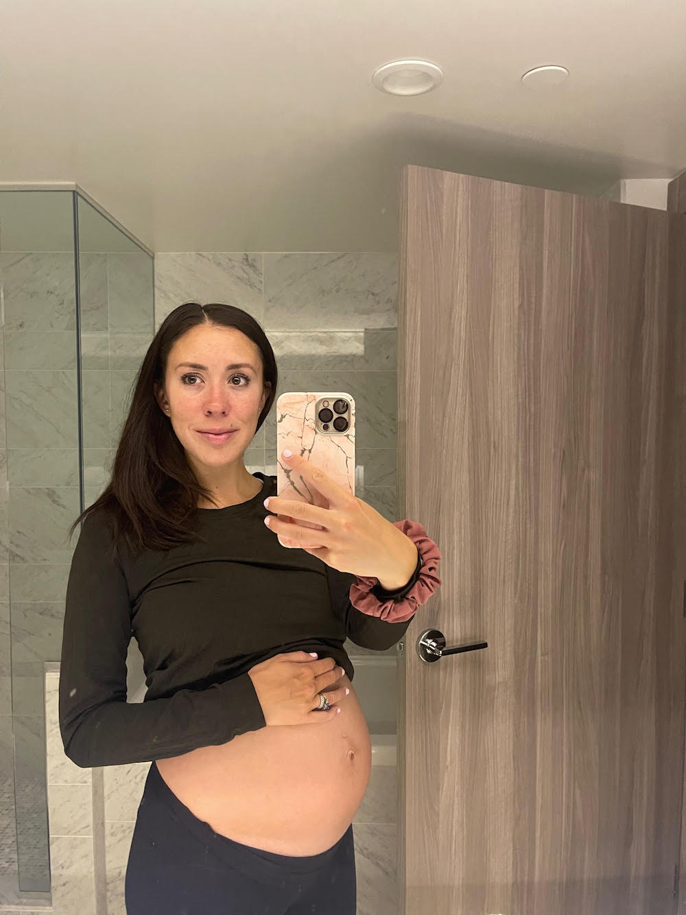 Image description not provided