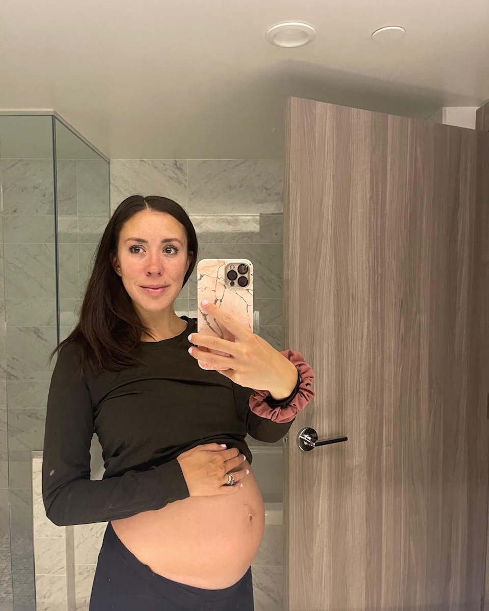 Image description not provided