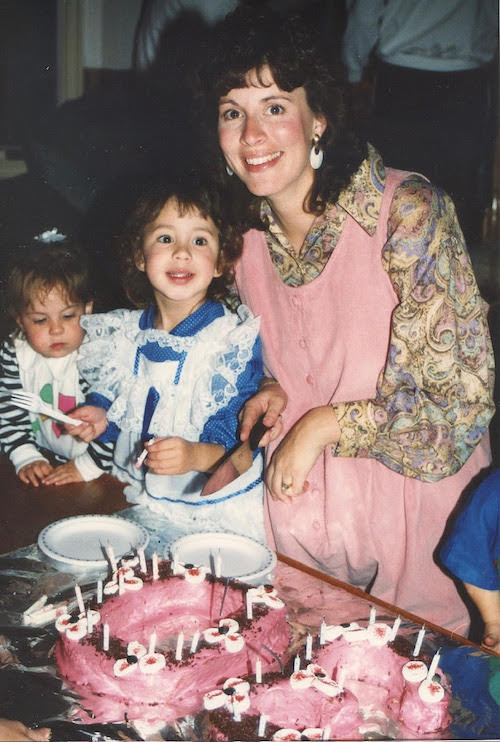 Image description not provided