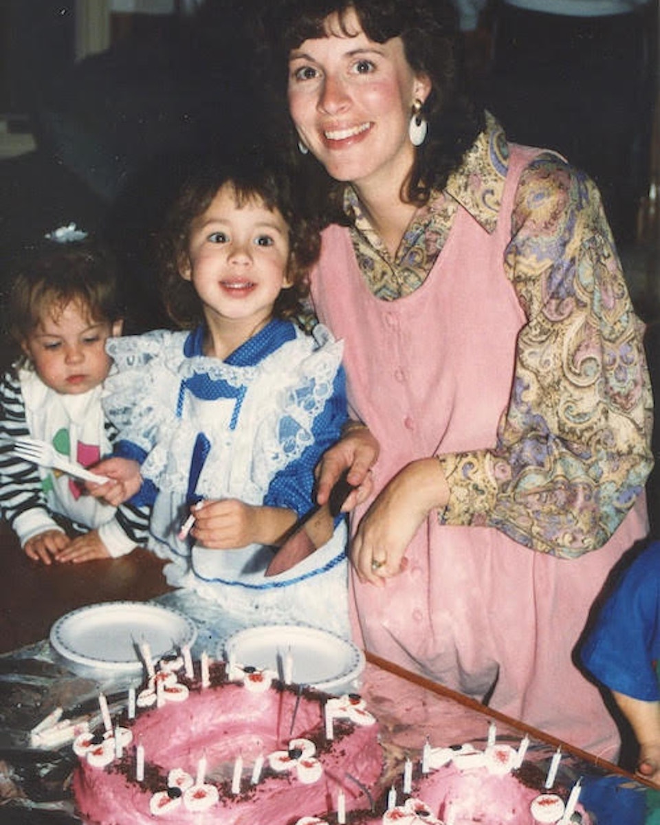 Image description not provided