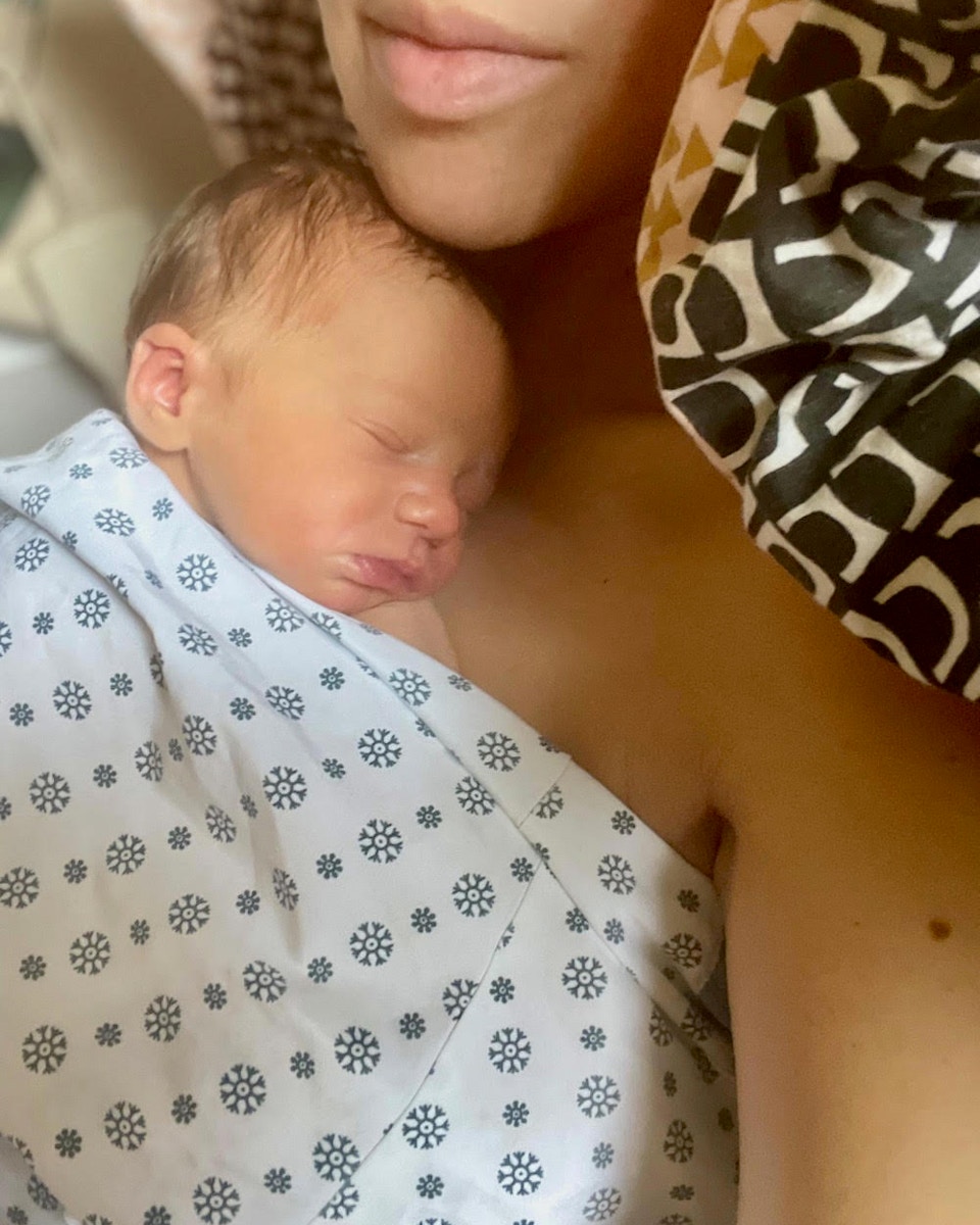 Image description not provided