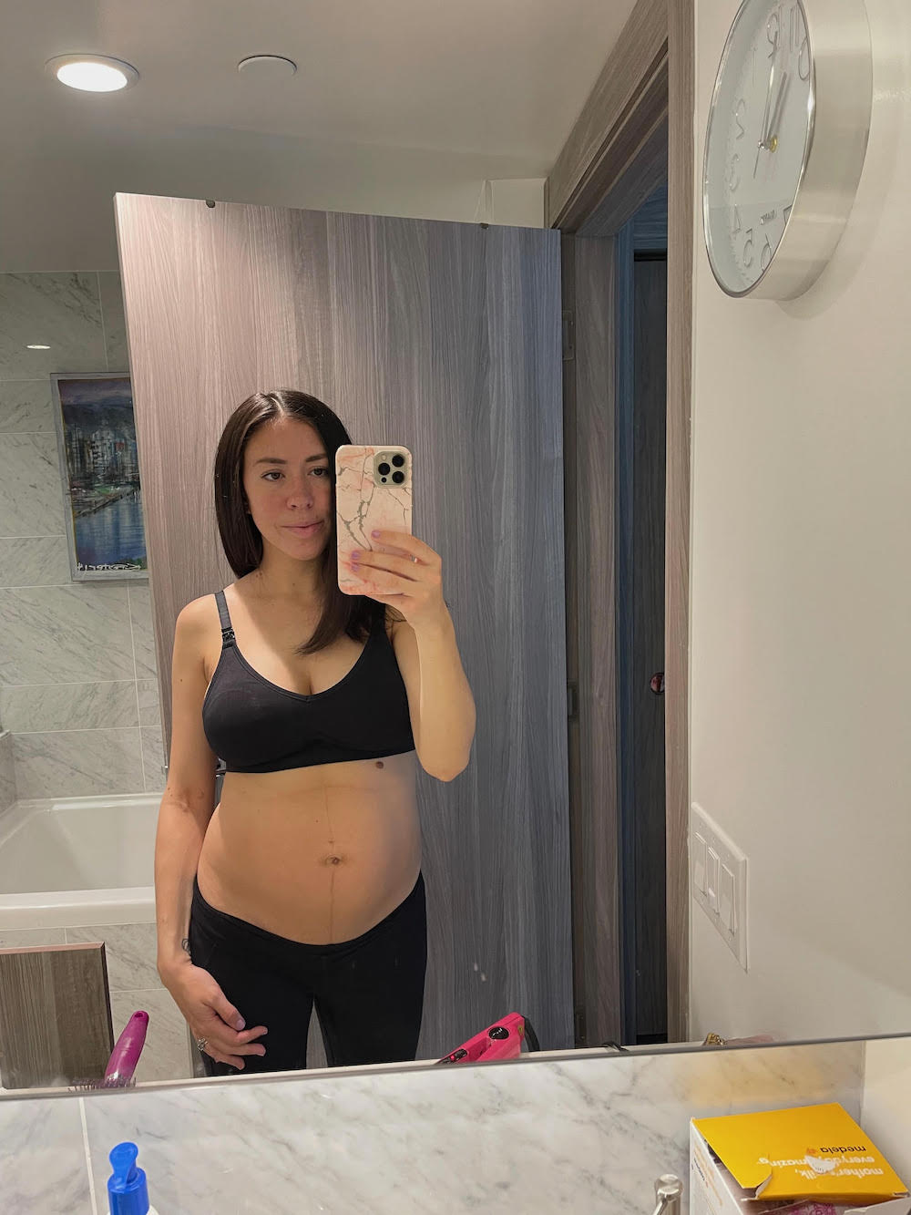 Image description not provided