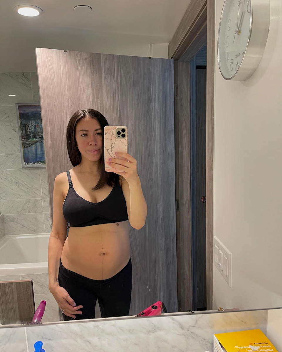 Image description not provided