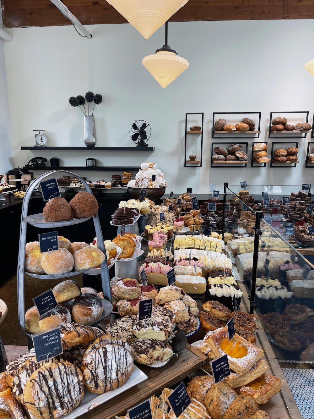 Image description not provided