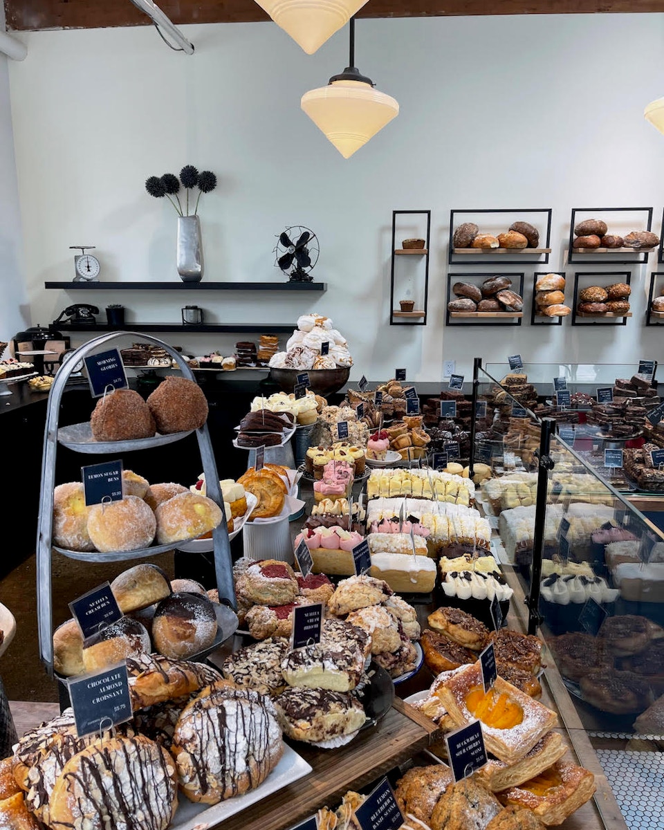 Image description not provided