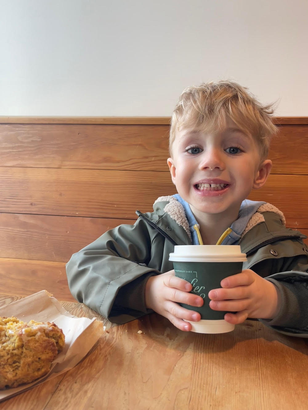 Image description not provided