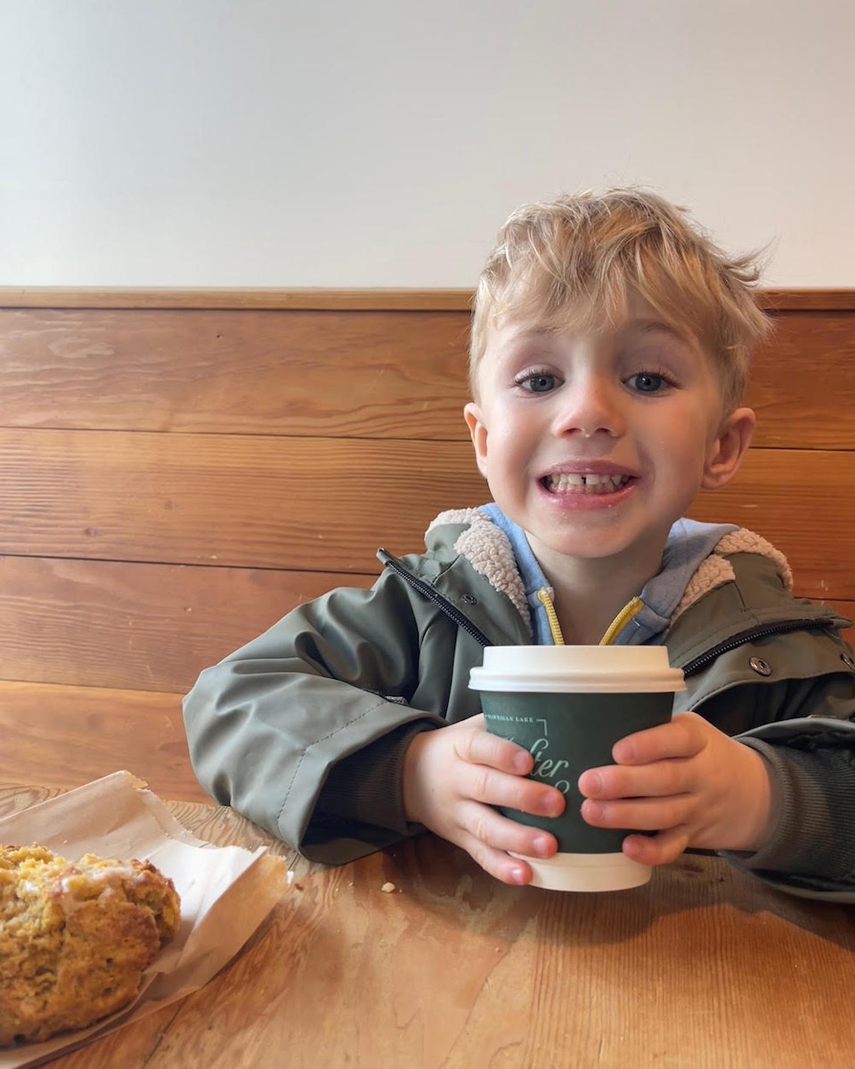 Image description not provided