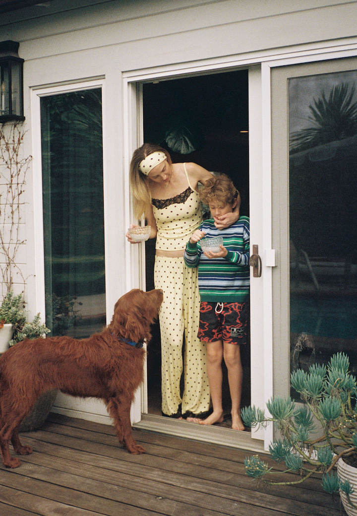 Image description not provided