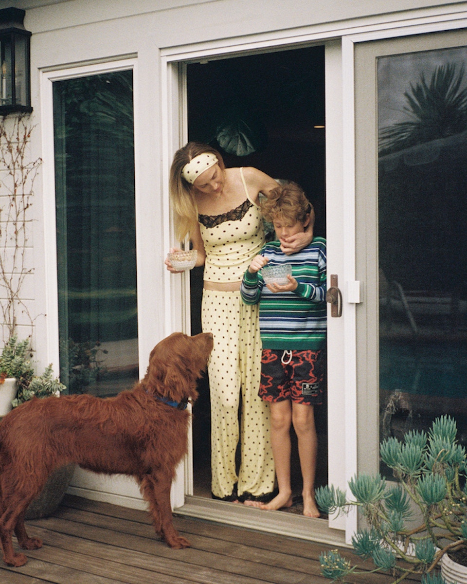 Image description not provided