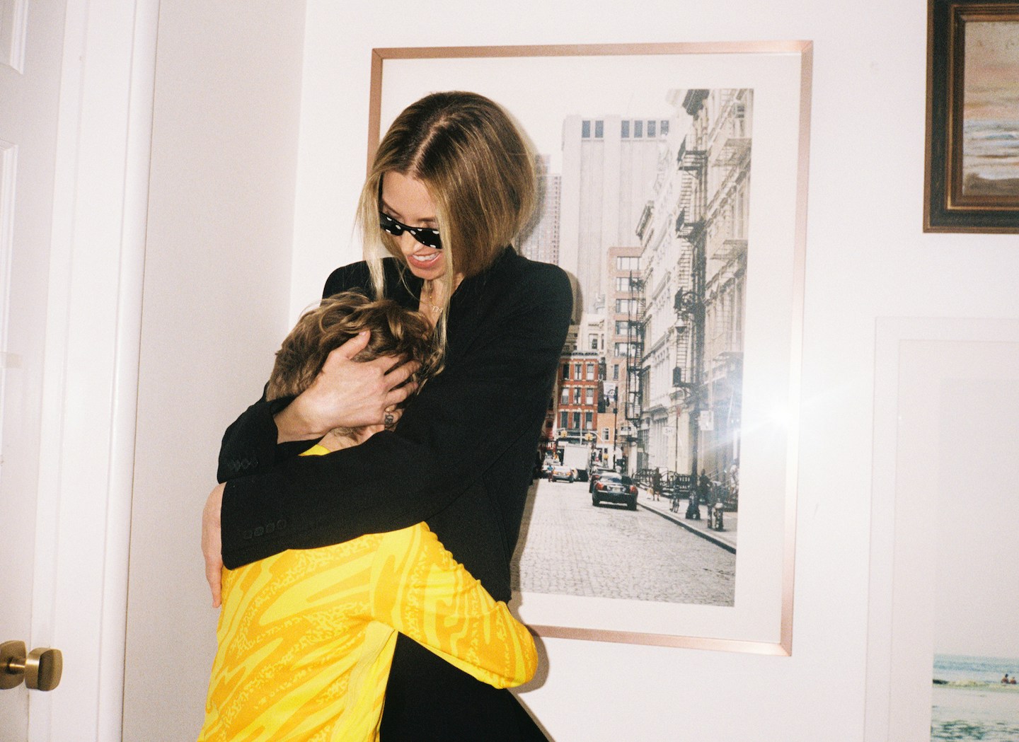 Image description not provided