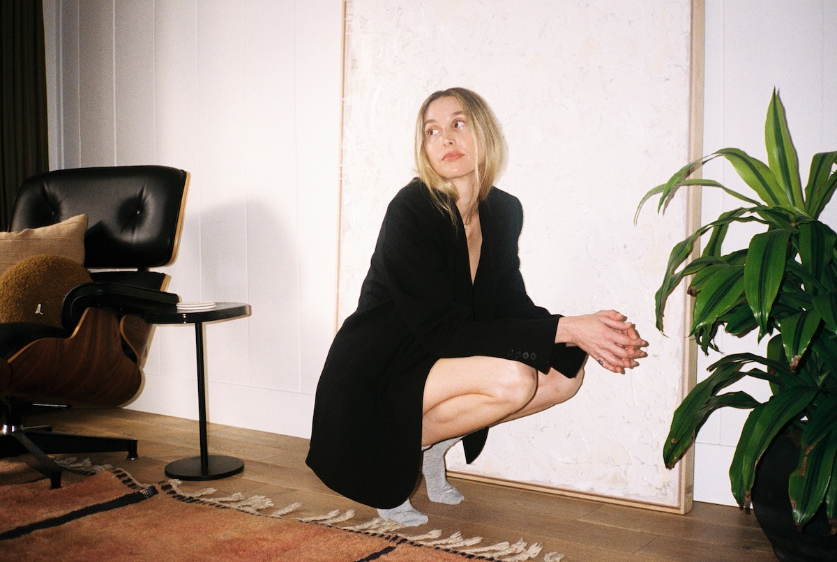 Image description not provided