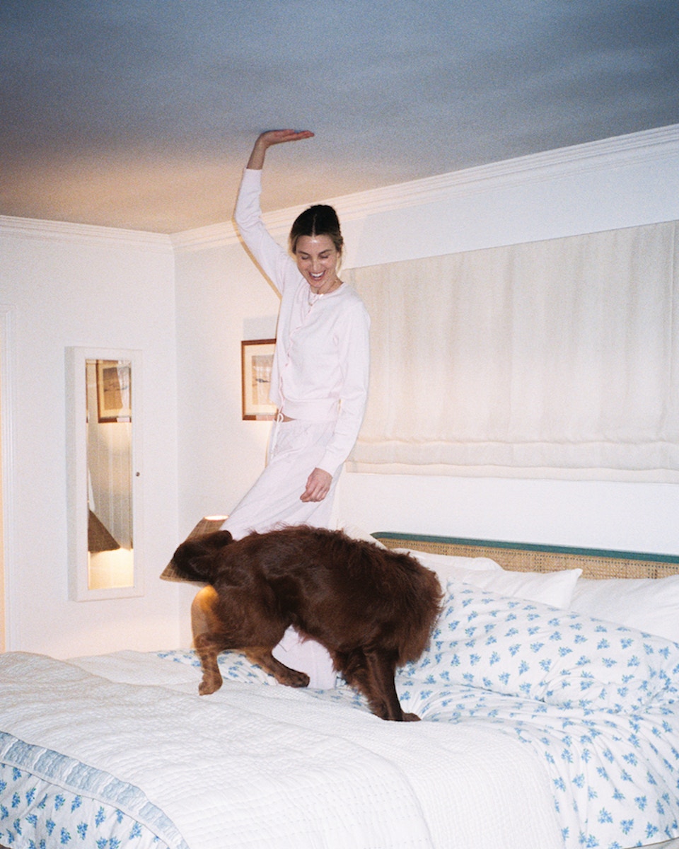 Image description not provided