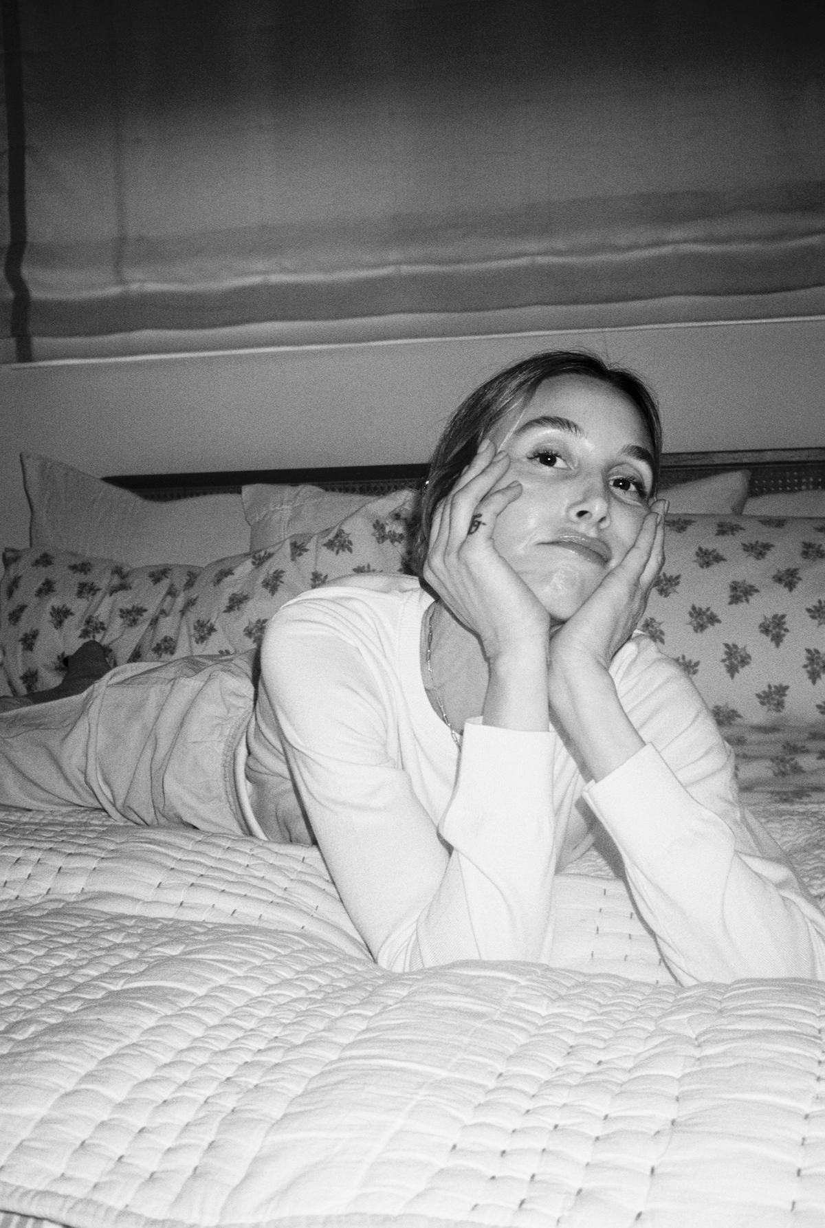 Image description not provided