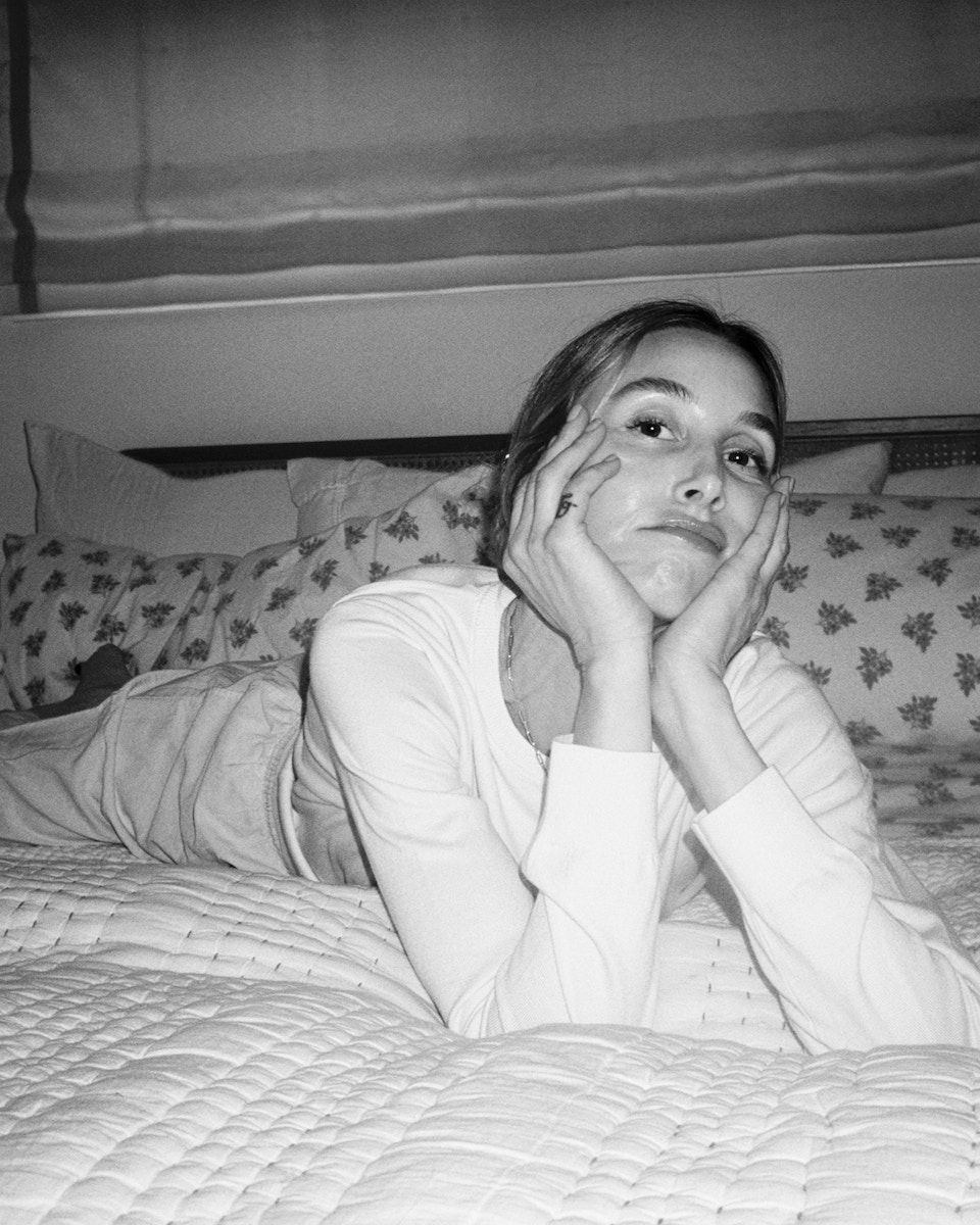 Image description not provided