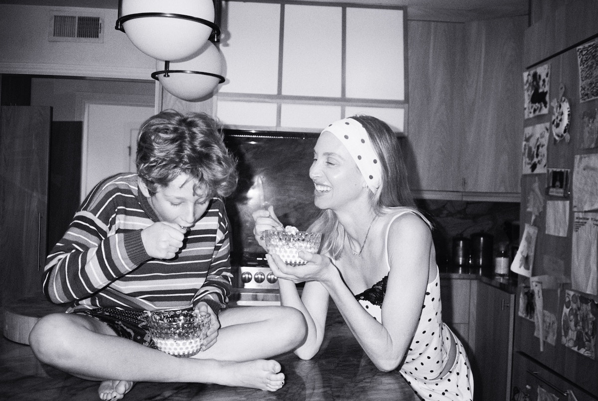 Image description not provided