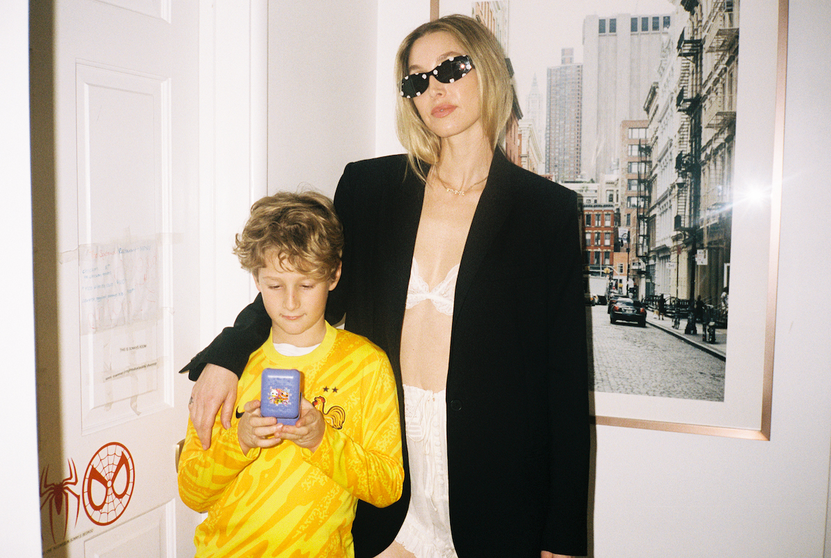 Image description not provided