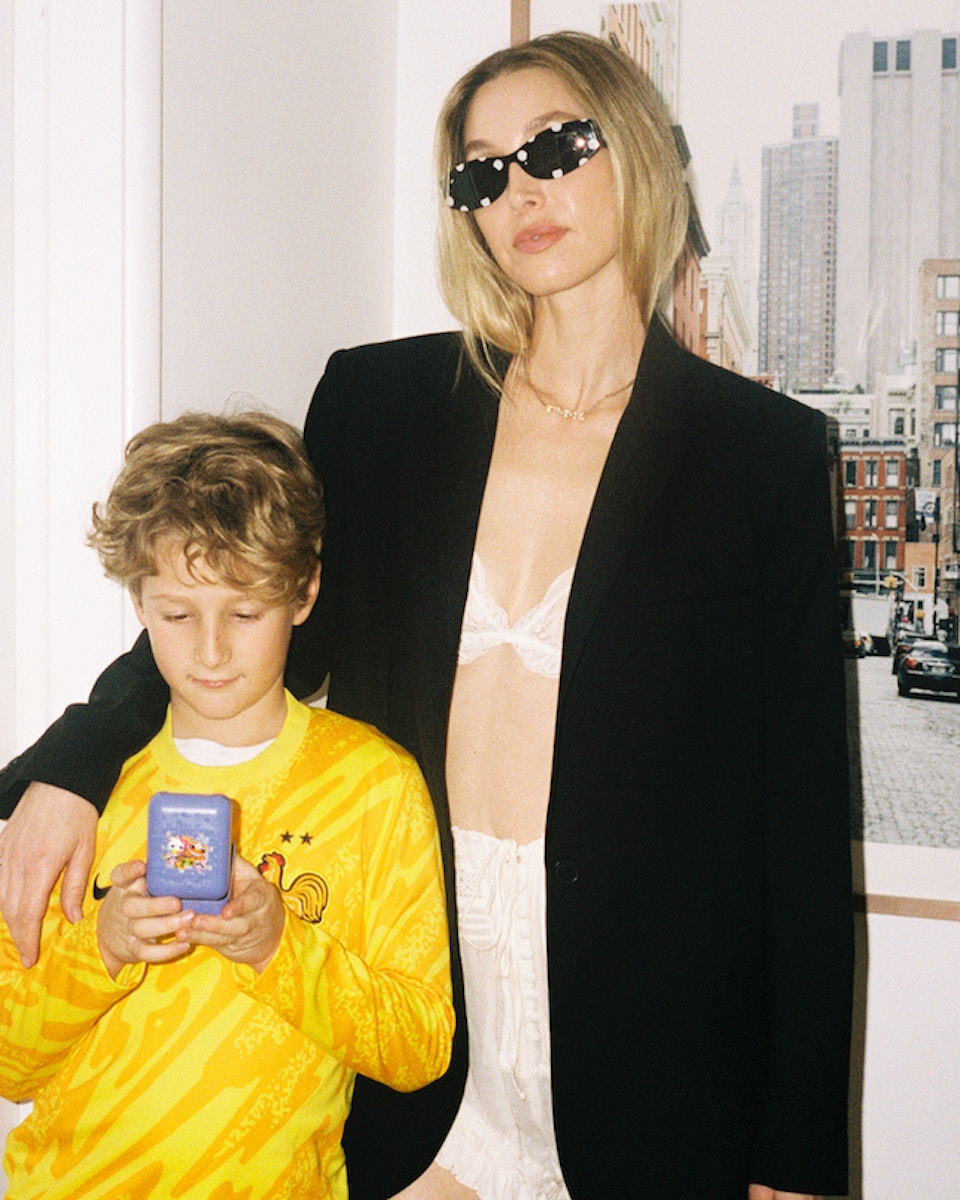 Image description not provided