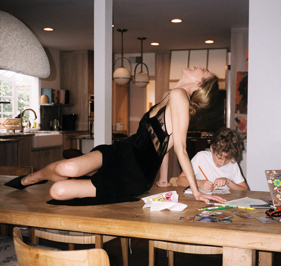 Image description not provided