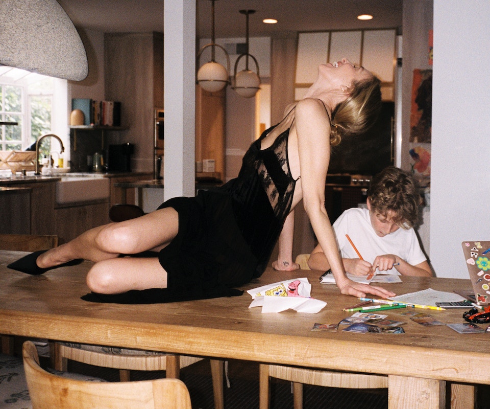 Image description not provided