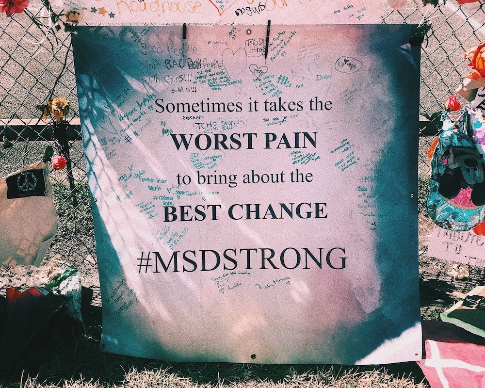 No image description provided