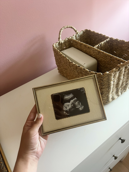 Image description not provided