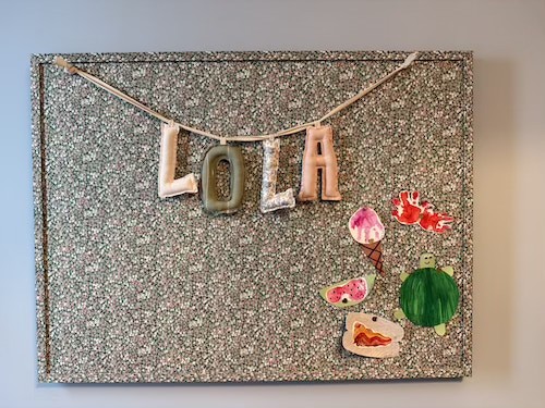 Image description not provided