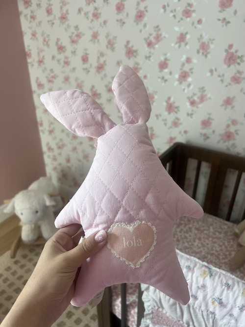 Image description not provided