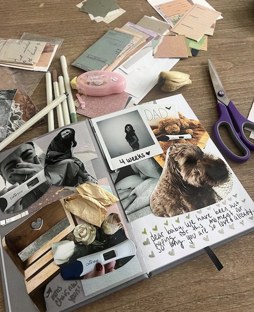 Image description not provided