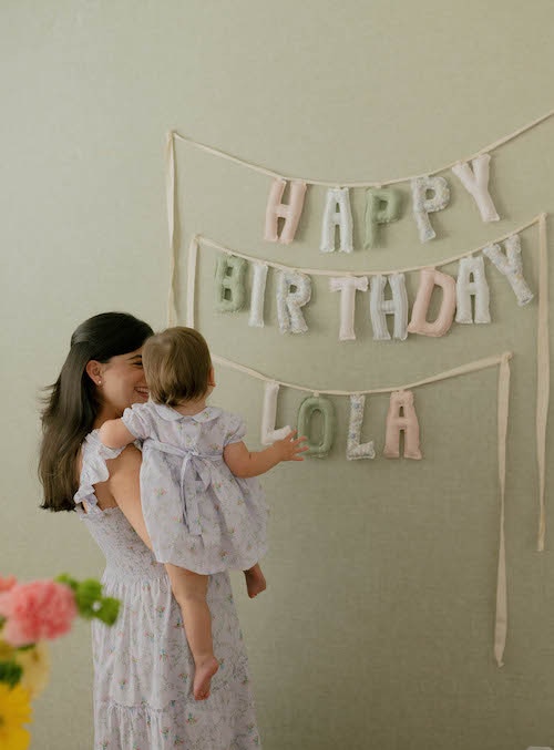 Image description not provided