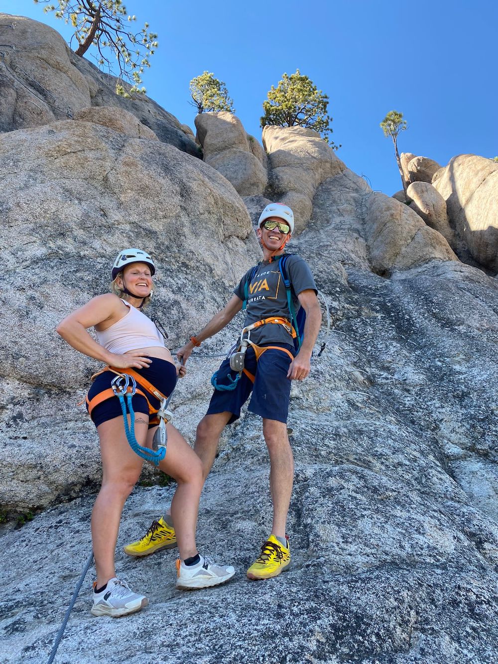 Image description not provided