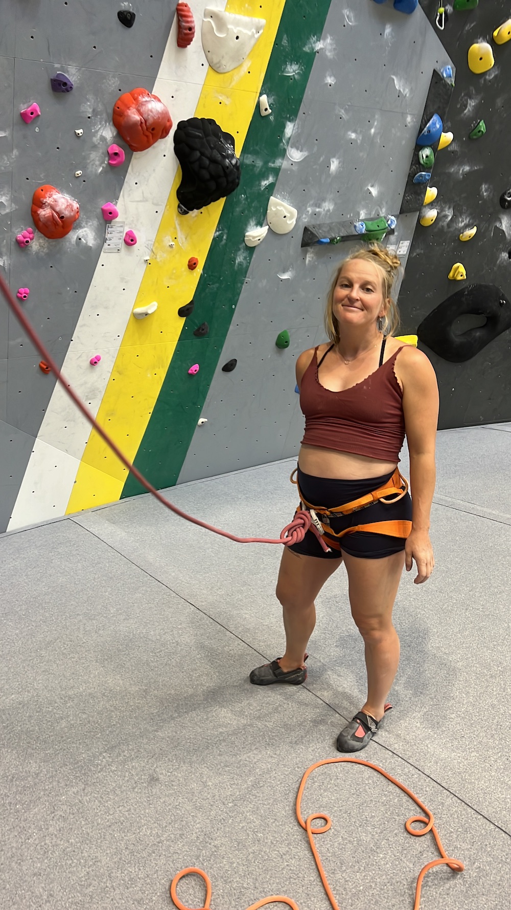 Image description not provided