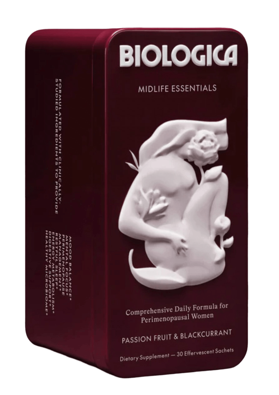 Product image for Midlife Essentials