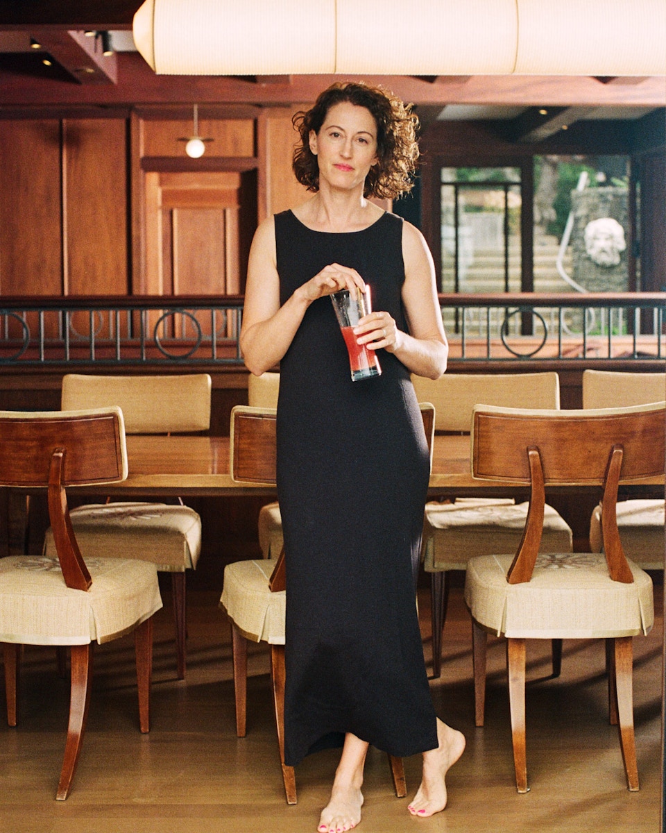 Image description not provided