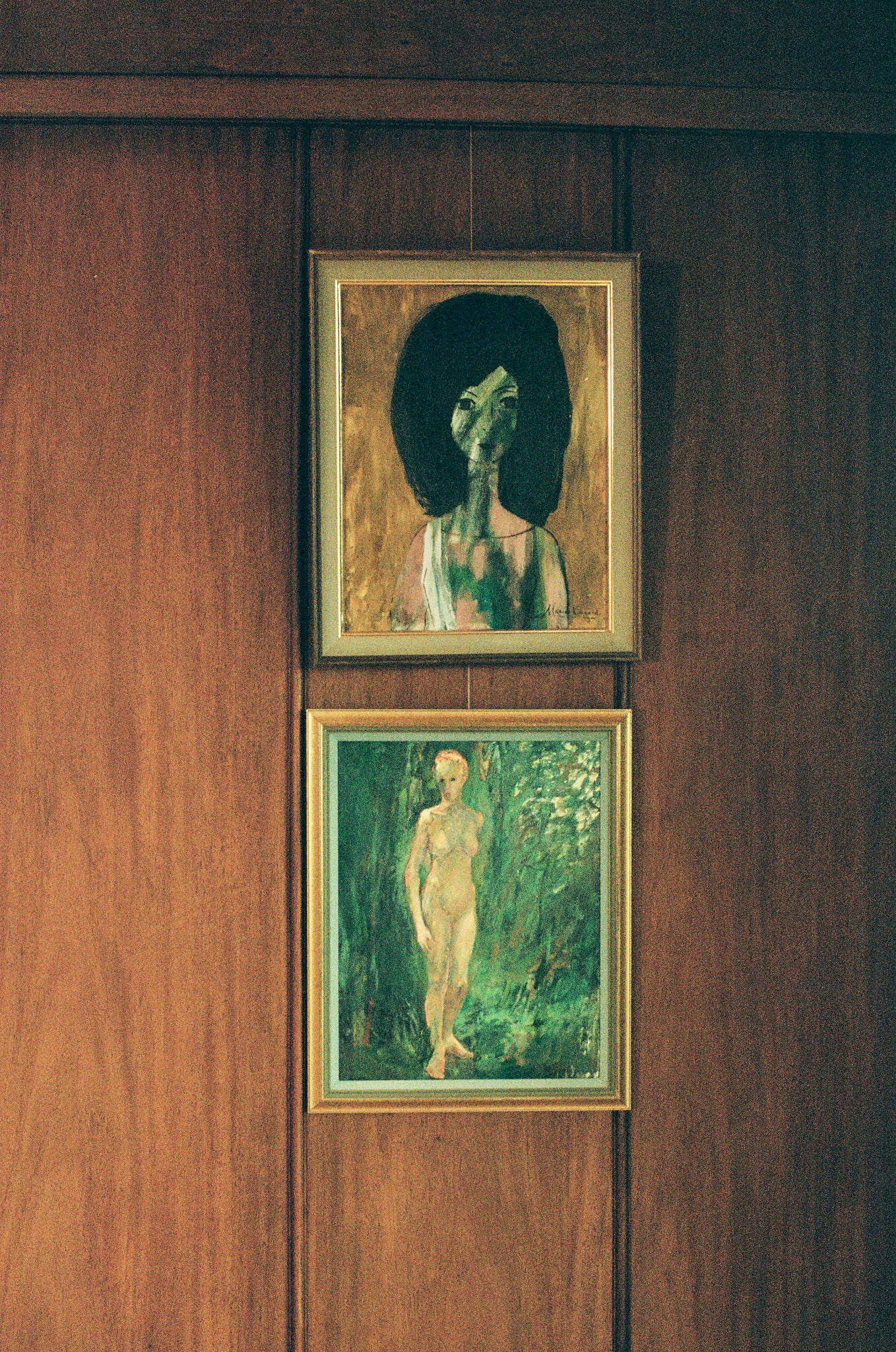 Image description not provided