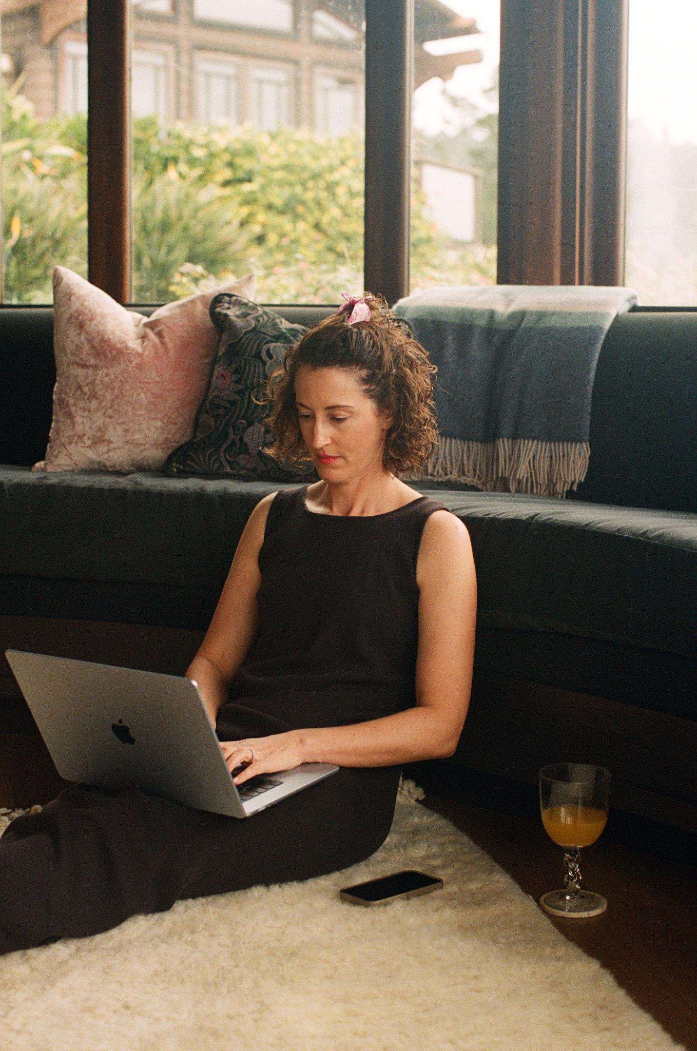 Image description not provided