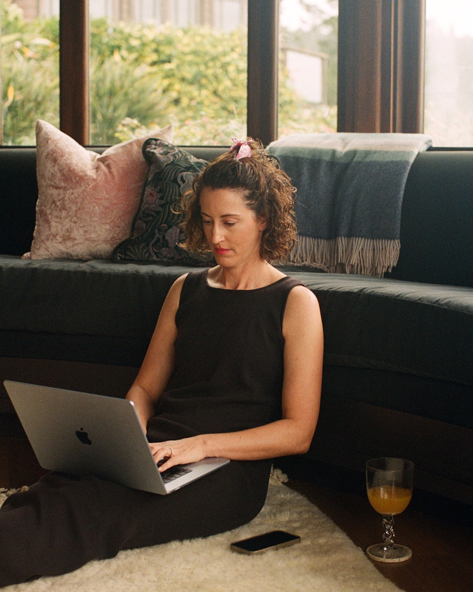 Image description not provided