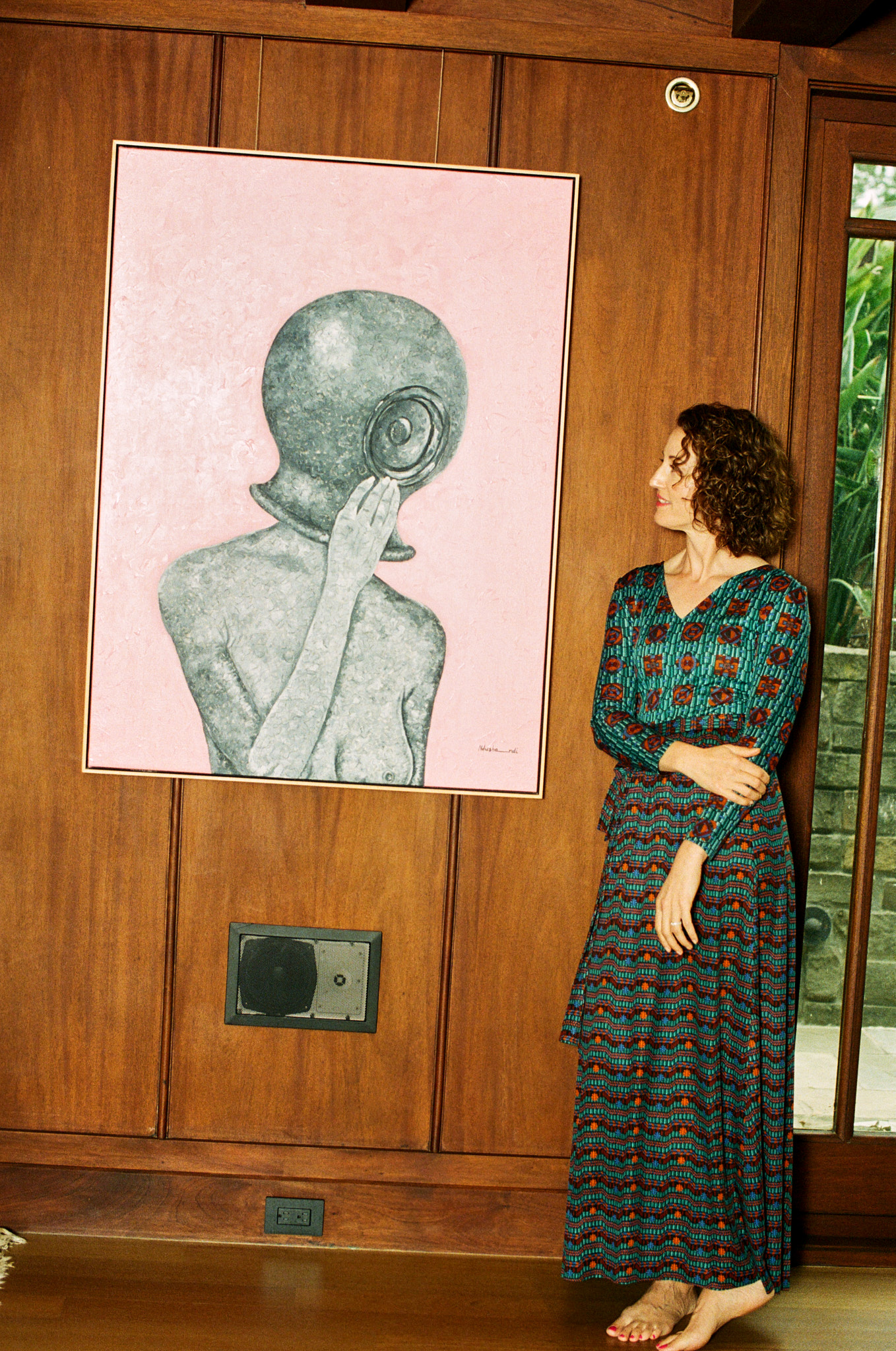 Image description not provided