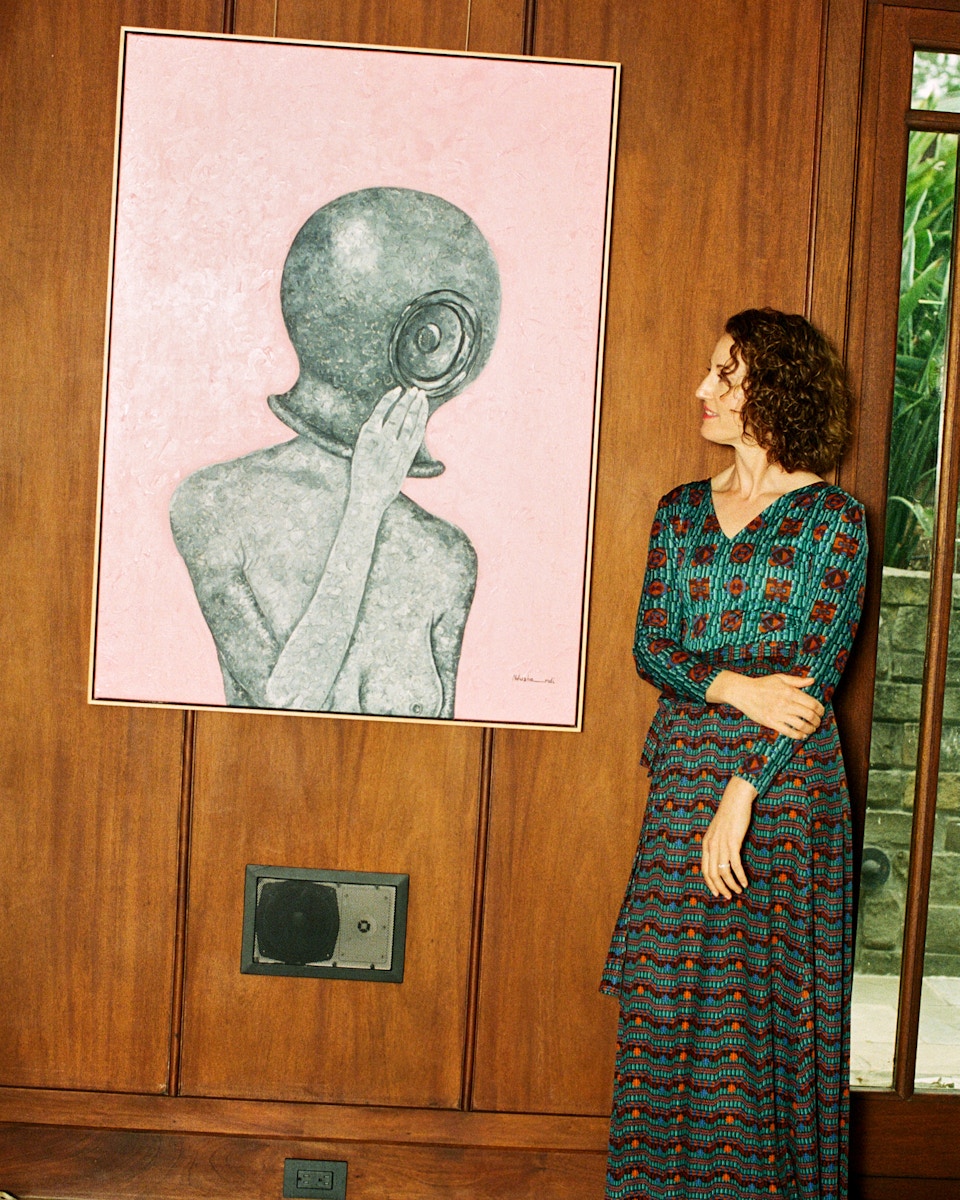 Image description not provided