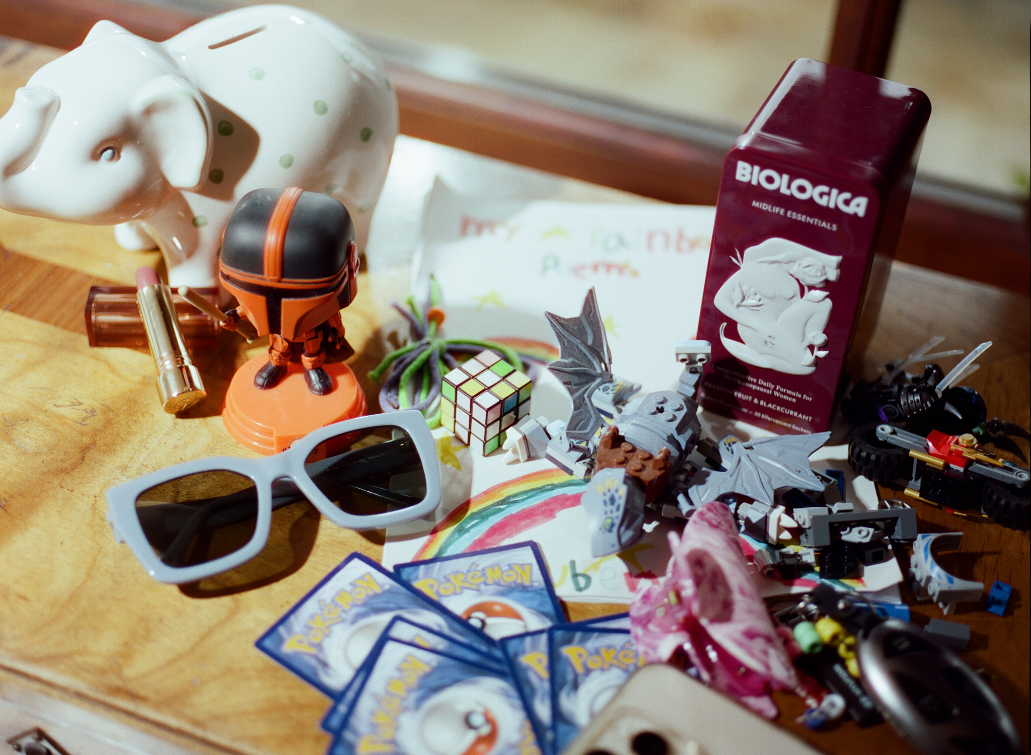 Image description not provided