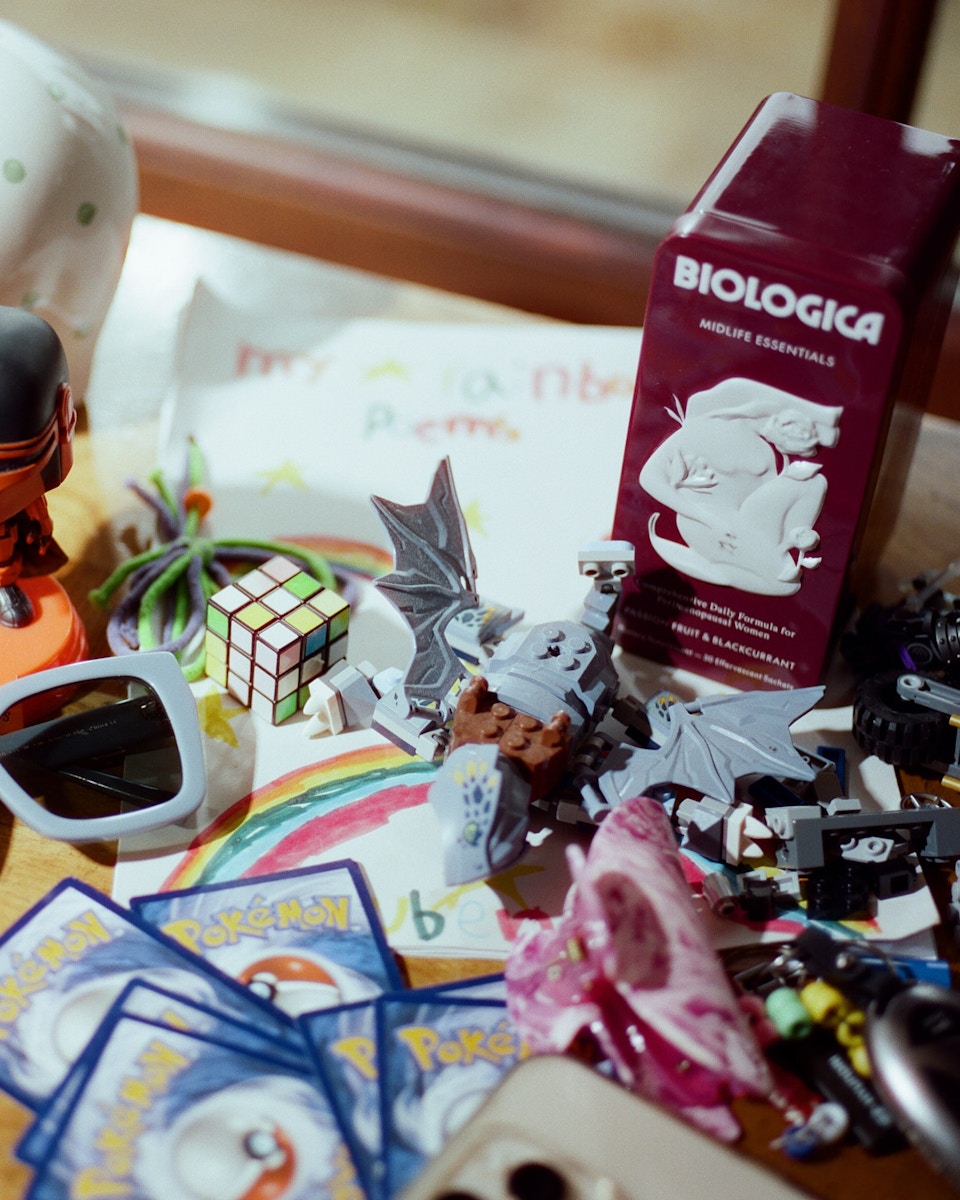 Image description not provided