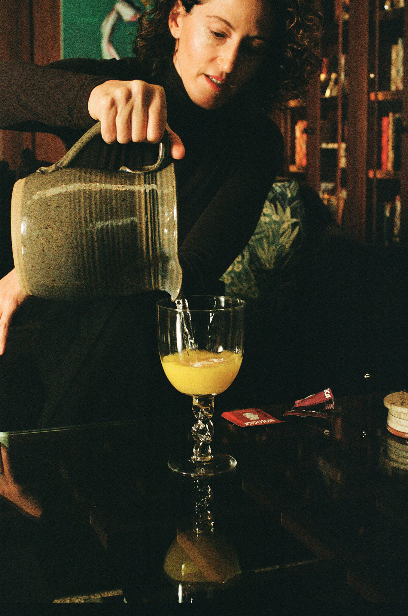 Image description not provided