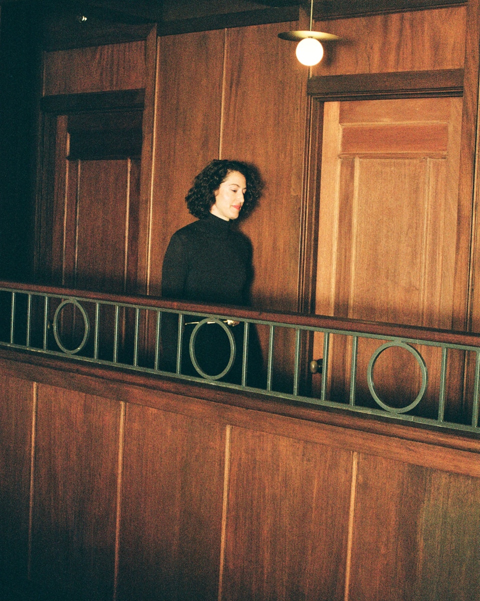 Image description not provided