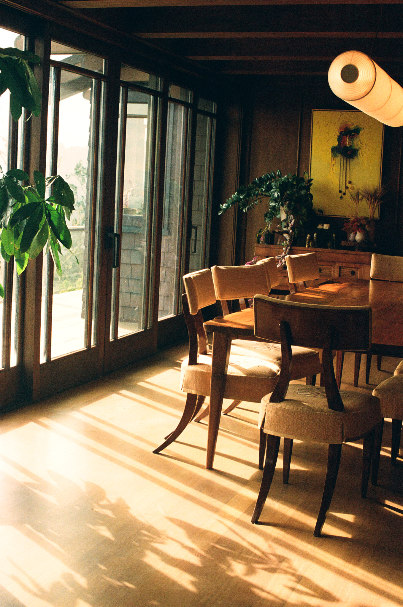 Image description not provided