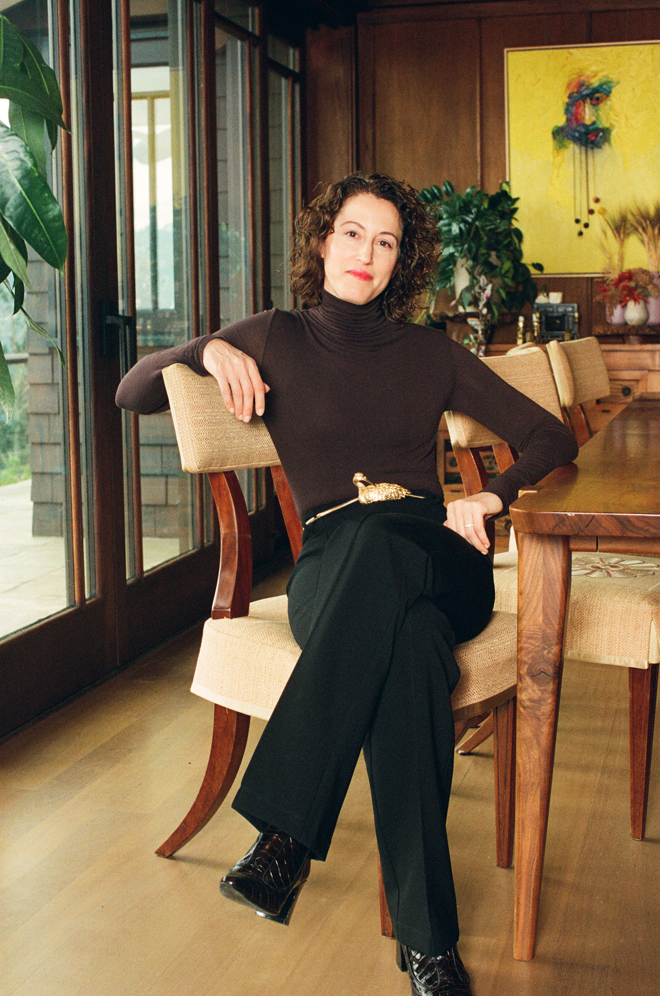 Image description not provided